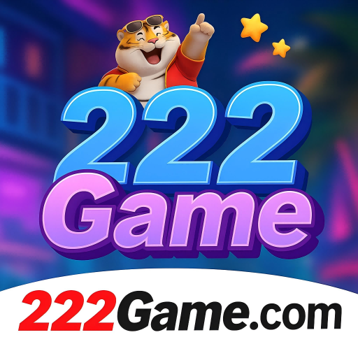 222game Cassino Online
