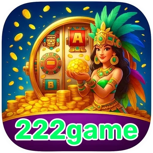 222game: Os Melhores Jogos e Novidades Para Você Jogar Hoje