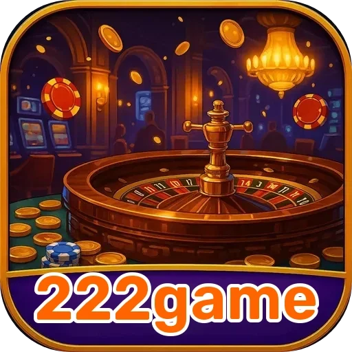 222game: A Experiência de Login Inovadora que Você Precisa Conhecer