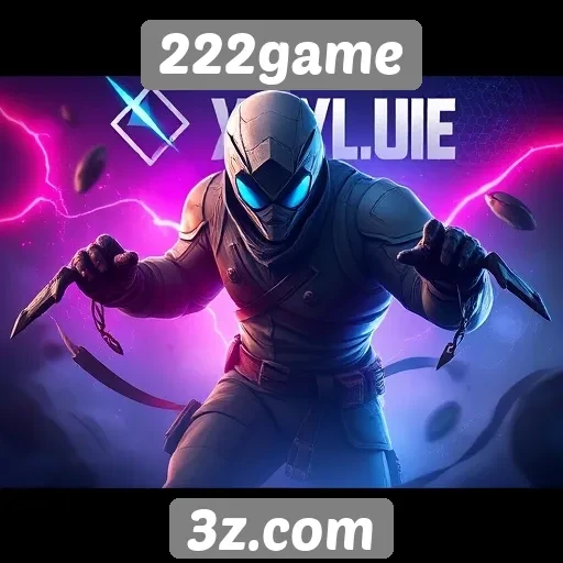 Lançamentos de jogos mais esperados no 222game