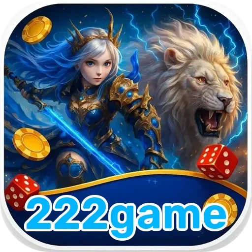 222game: Descubra Tudo Sobre os Métodos de Pagamento no 222game