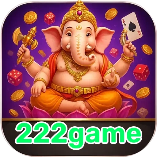 222game: Segurança e Confiabilidade para Jogadores Brasileiros