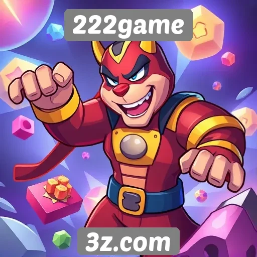 Experiência do usuário em plataformas de jogos online